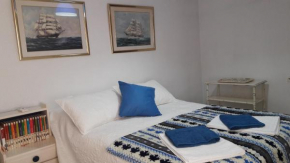 Casa Nadin, Alicante